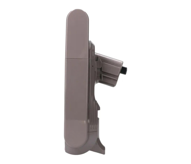 ExtraLink Bateria do odkurzacza Dyson V11/V15 Click 3000mAh - 1597355 - zdjęcie 5
